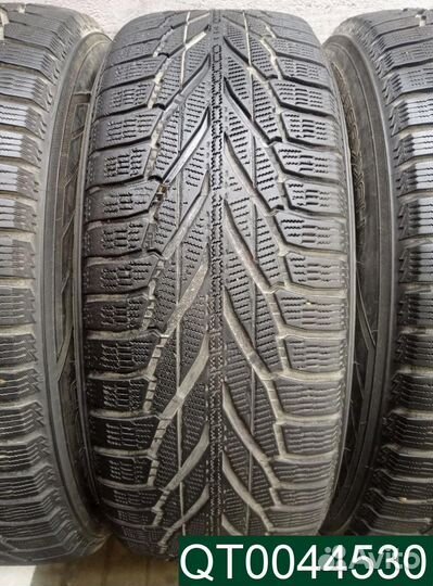 Nokian Tyres Hakkapeliitta R2 235/65 R17 96P
