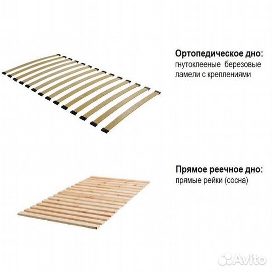 Кровать 2 яруса детская