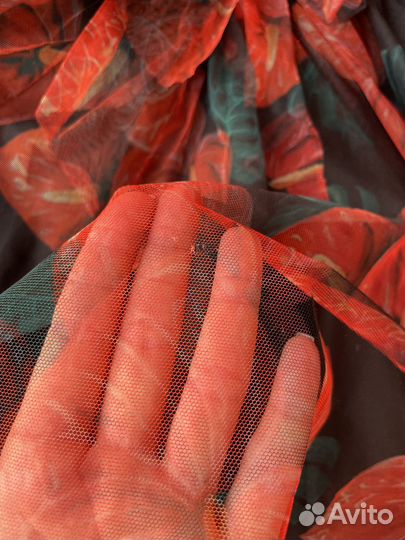 Платье на выпускной праздник