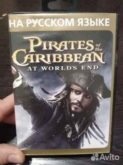 Sega Сега картриджи игры