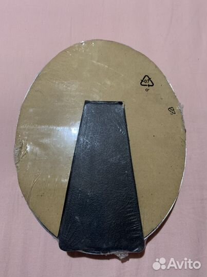 Рамка для фотографий IKEA