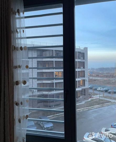 Решетки на окна пластиковые качественные