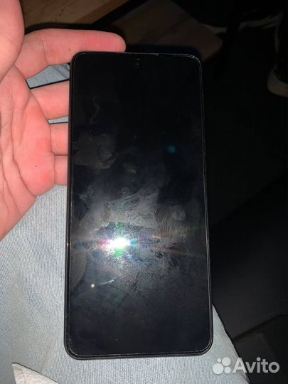 realme C55, 8/256 ГБ