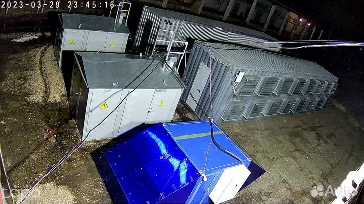 Майнинг отель asic 4,5 р. с ндс 99 UP Time