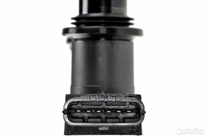 Катушка зажигания ECZ-PL-007 NTY