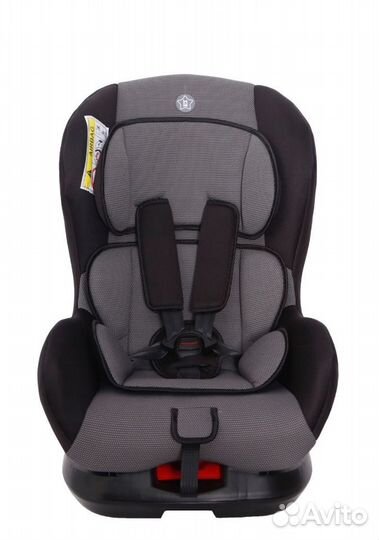 Автокресло Be2Me Grace isofix 0-18 кг