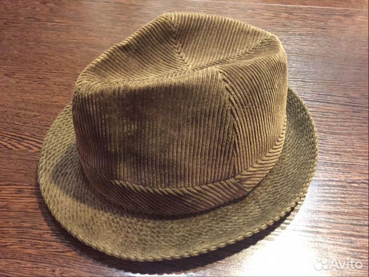 Продаем шляпы. Новые. Производство Франции