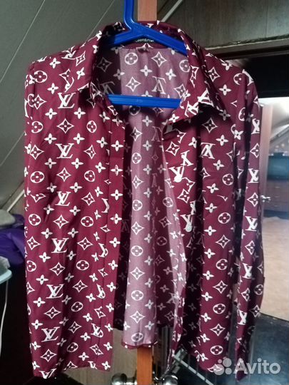 Женские вещи пакетом 46- 48 размер