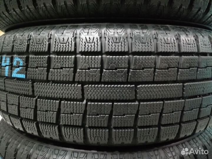 Toyo Garit G5 185/60 R15