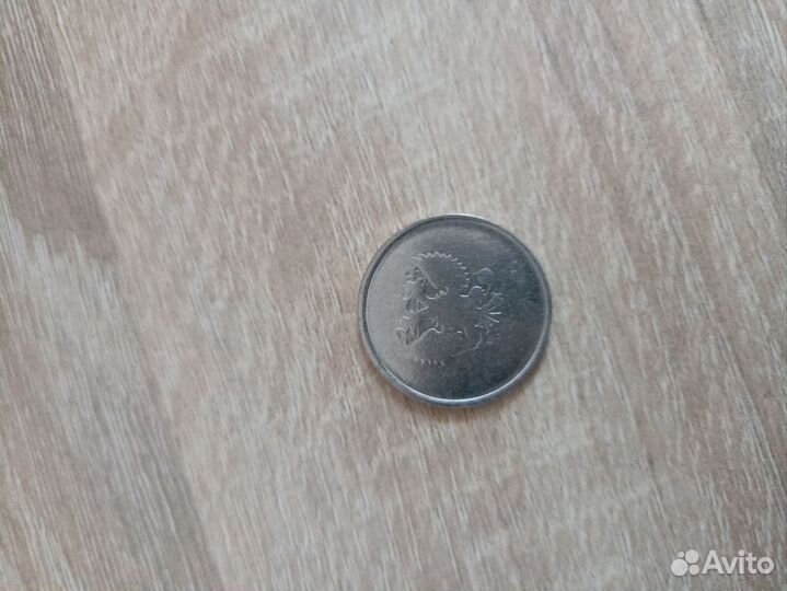 Заводской брак