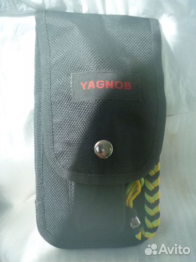 Коллекционный Набор Фазан для Выживания