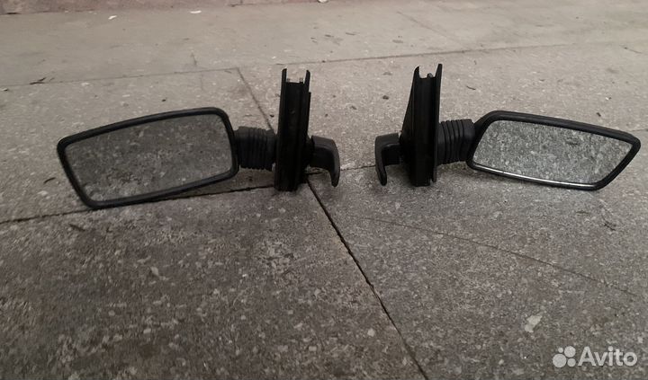 Автозапчасти ваз 2107