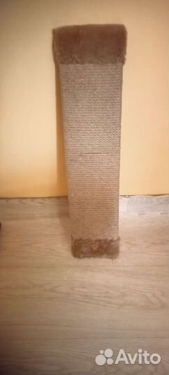 Переноска для животных