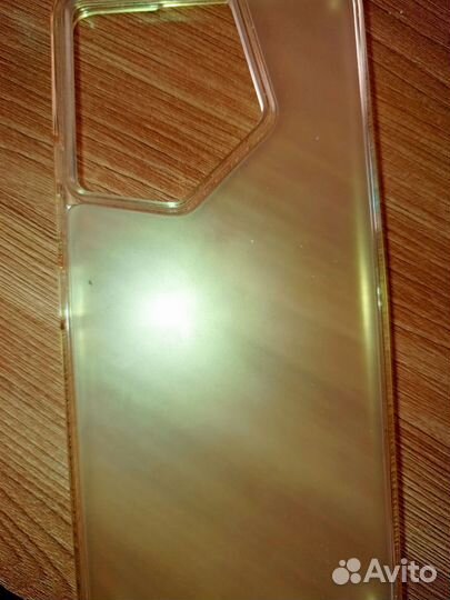 TECNO Camon 20, 8/256 ГБ
