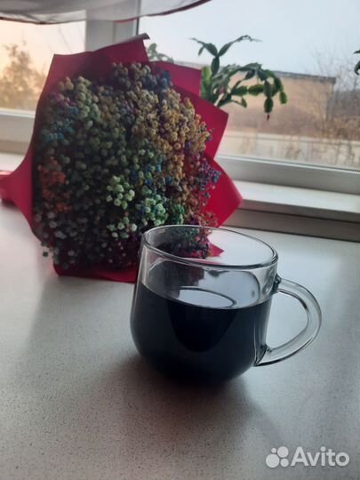 Сок натуральный, очень вкусный