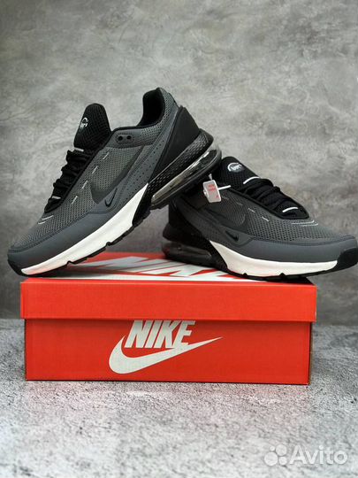 Кроссовки Nike Air Max pulse (Арт.24104)