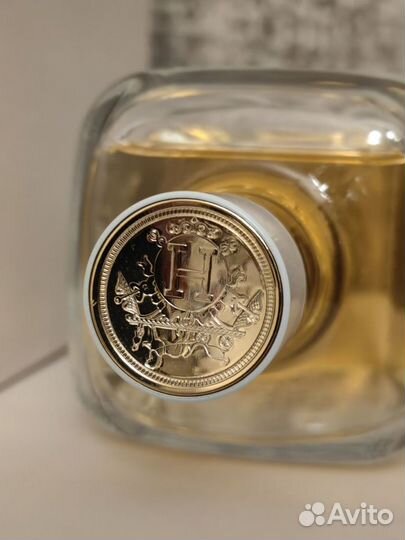 Hermes jour absolu edp 85