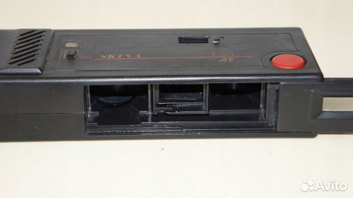 Camera 110 Skina T602 AF b/y