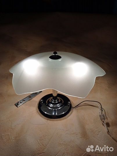 Светильник потолочный (для кухни прихожей)