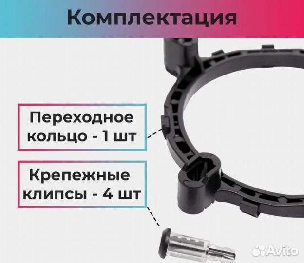 Вентилятор охлаждающий для процессора кулер