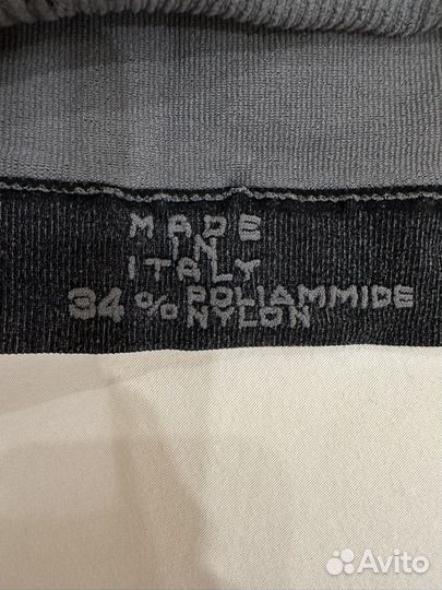 Термобелье Accapi (верх)