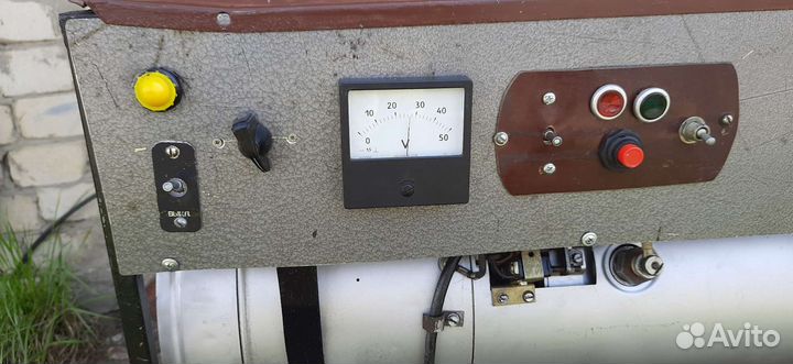 Печка отопительная Sirokko