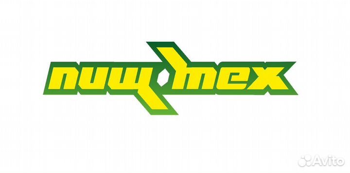 Сварщик-аргонщик