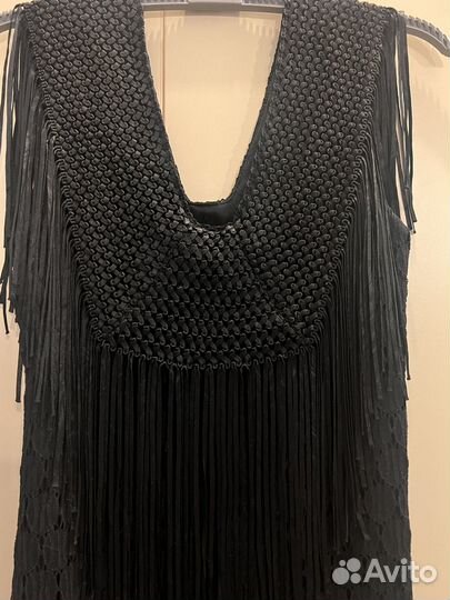 Вечернее платье 42 44