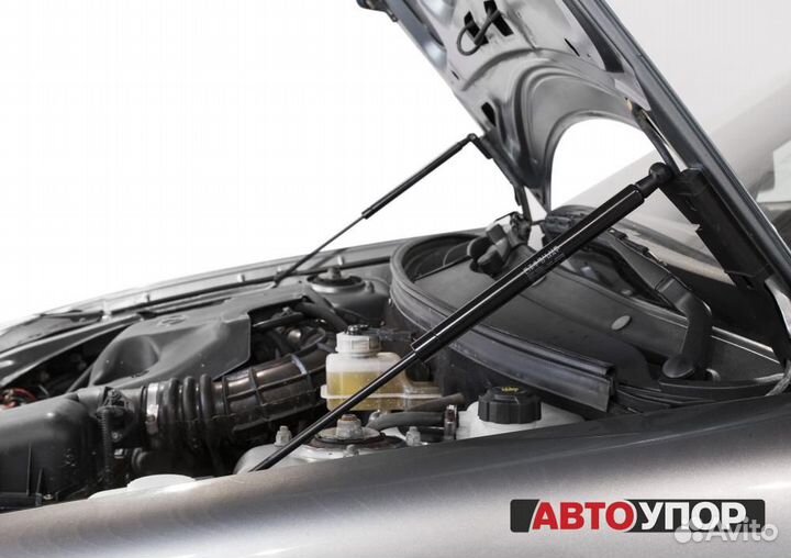 Амортизатор капота для Лада Приора, газовый