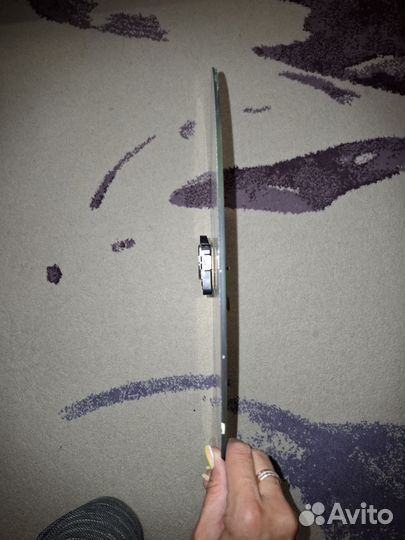 Настенные часы