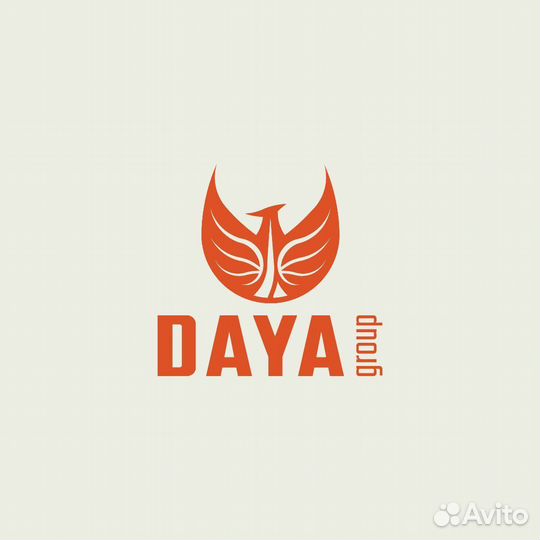 Водитель категории Е на длинномер