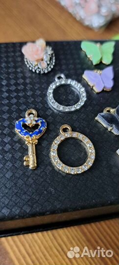 Все для шитья и рукоделия