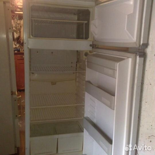 Резина для холодильников Днепр 133*55 см