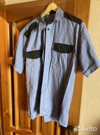 Бушлат,Китель,Рубашка,Брюки