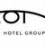 ZONT HOTEL GROUP