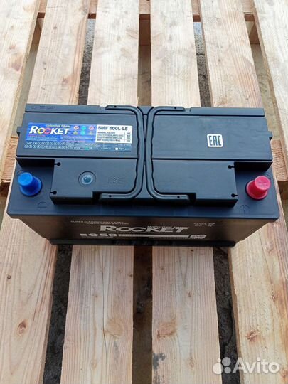 Аккумуляторы легковые грузовые