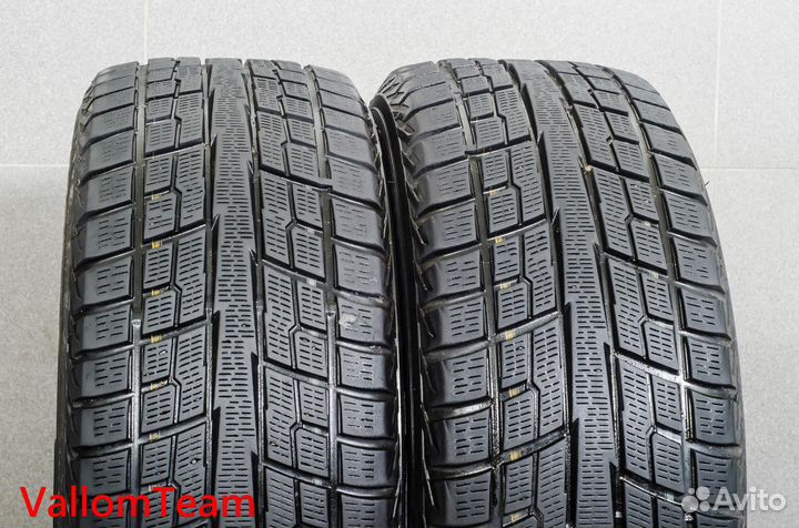 Yokohama Geolandar I/T-S G073 235/60 R18 107Q