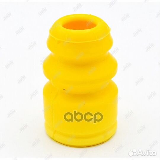 Отбойник амортизатора hyundai accent MC/CN31 05