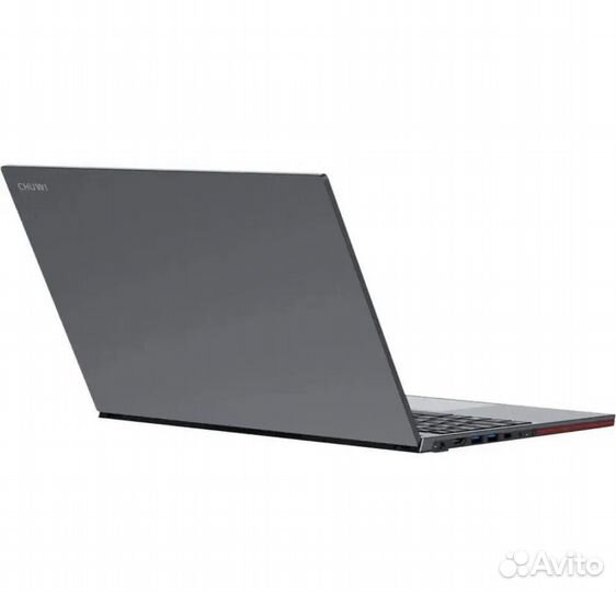 Ноутбук chuwi Corebook Xpro Ноутбук 15.6