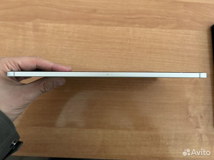 iPad pro 11 2018 64gb cellular