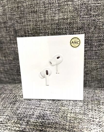 Airpods pro 2 premium