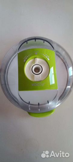 Сырница Vacsy