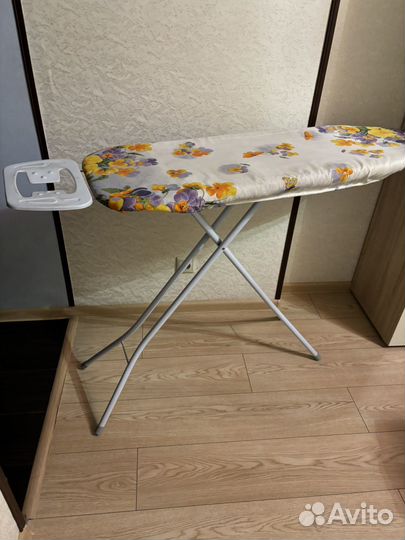 Гладильная доска