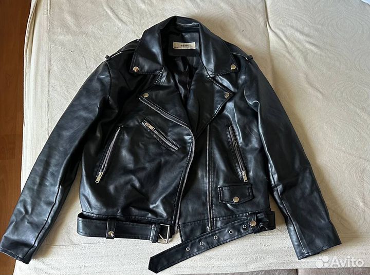 Косуха женская