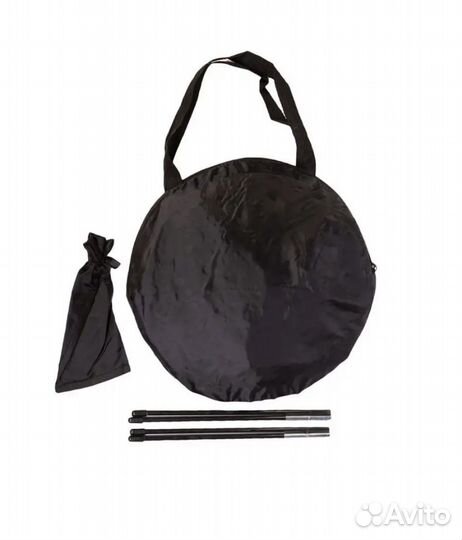 Мини футбольные ворота