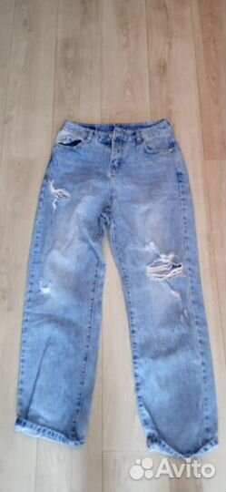 Женские вещи 40 -42р.цена за все