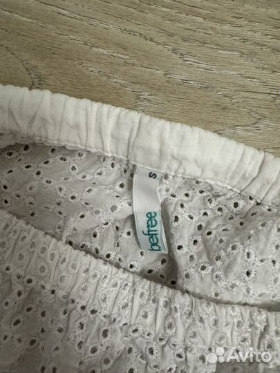 Топ женский befree