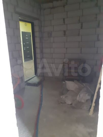 Квартира-студия, 30,3 м², 19/20 эт.