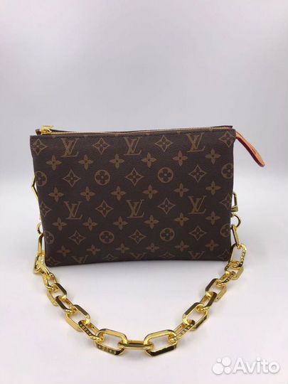 Сумка louis vuitton