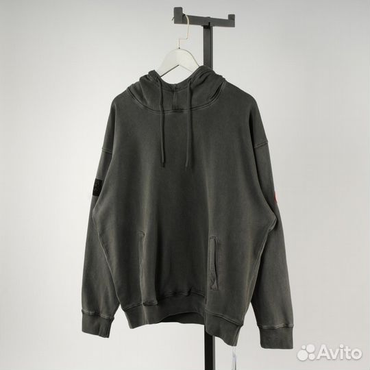 Свитшот CavEmpt